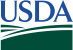 USDA_logo